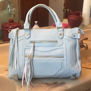 Steve Madden Satchel
